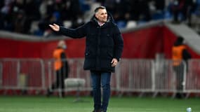 Willy Sagnol