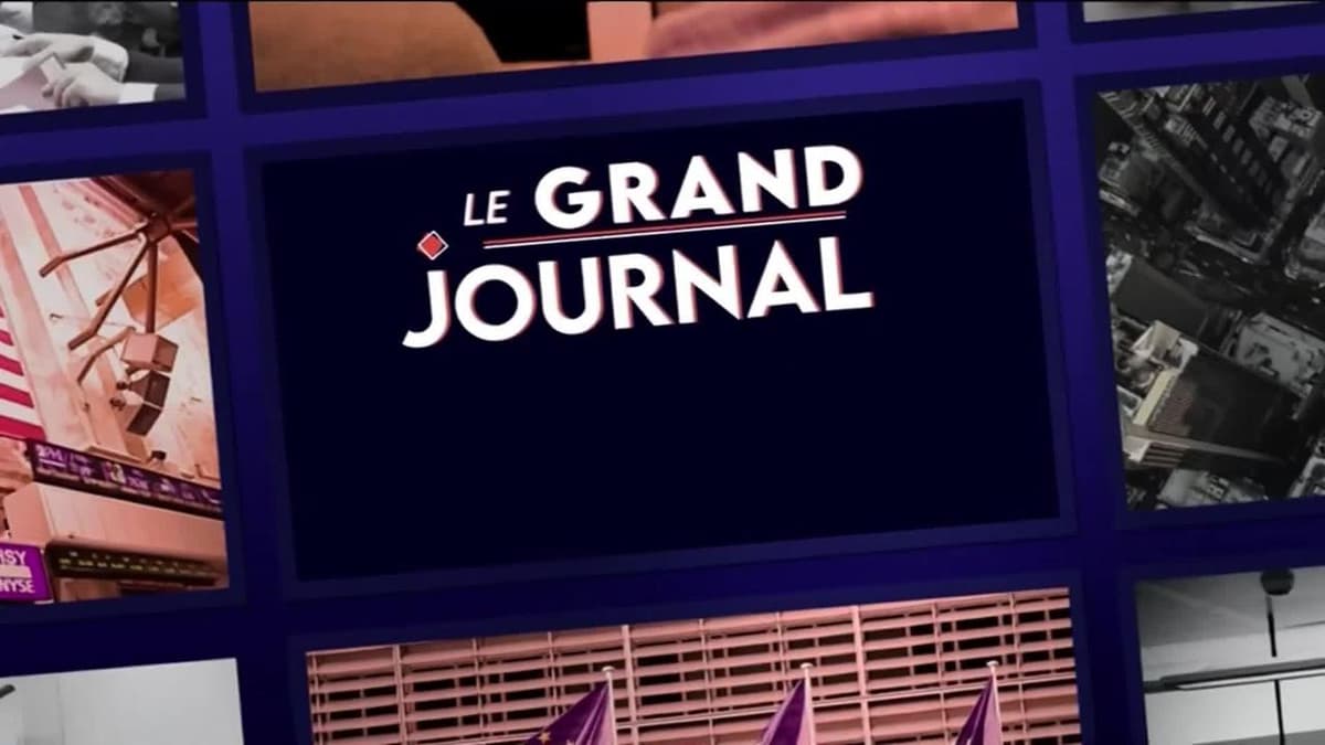 placeholder video