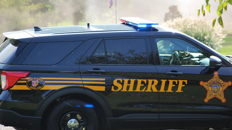 Deux enfants tués et deux autres dans un état critique après une nouvelle fusillade aux États-Unis