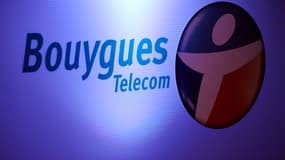 Le dépeçage de Bouygues Telecom se concrétise.