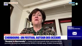 Cherbourg: le festival Grand Océan ouvre ses portes ce vendredi