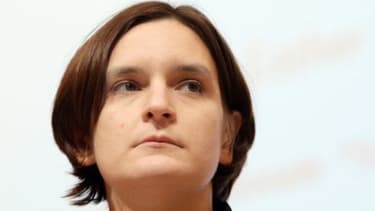 Esther Duflo va intégrer le Comité pour le développement mondial.