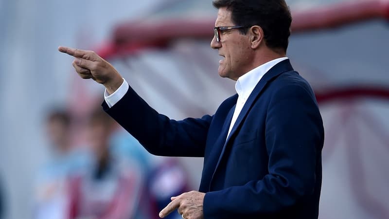 Capello