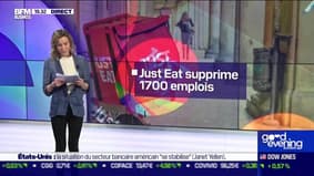 Good Evening Business : Partie 2  - 21/03