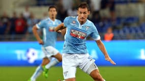 Miroslav Klose
