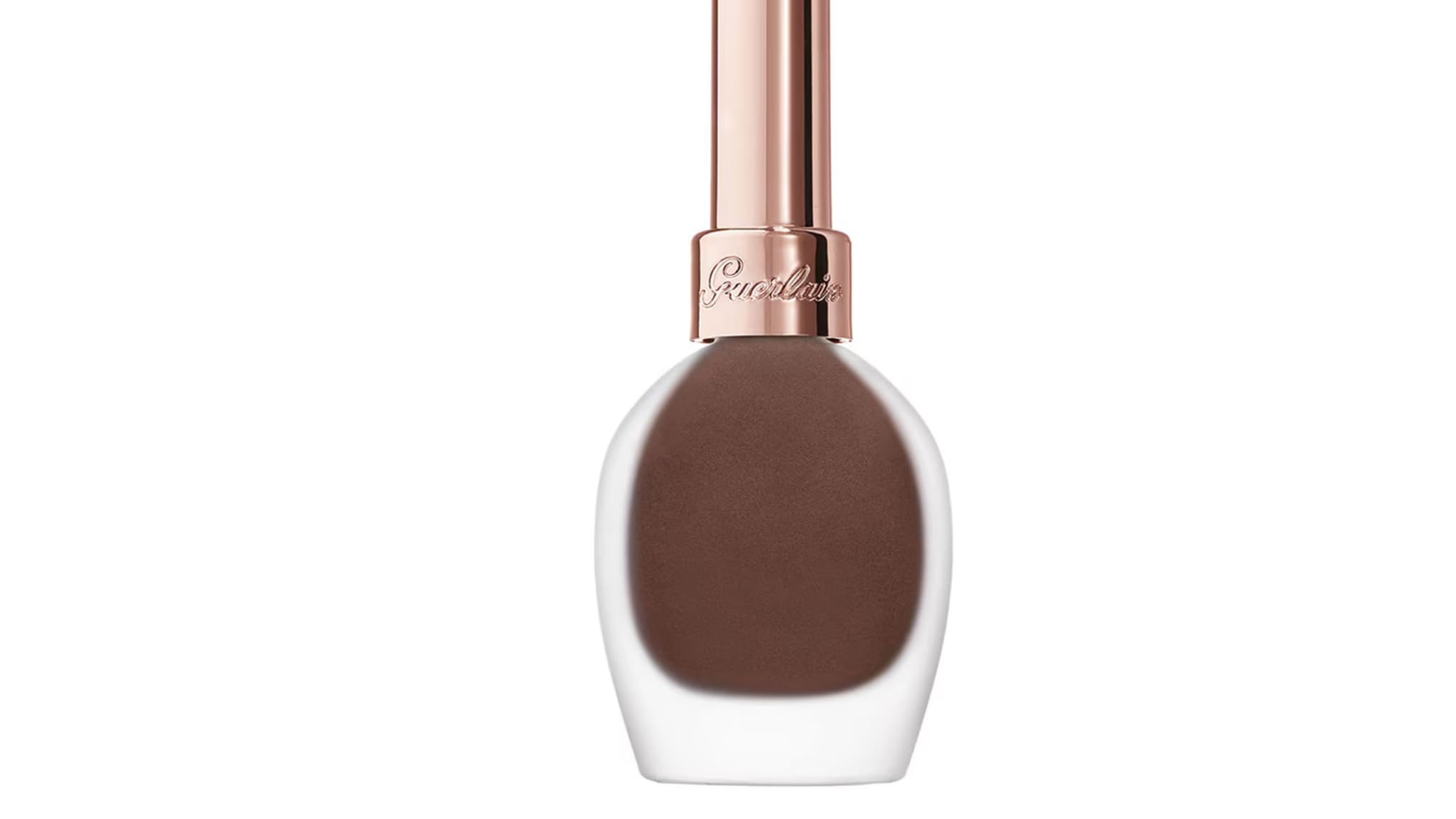 Guerlain