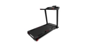 Decathlon : Ce tapis de course est parfait pour rester en forme sans avoir froid