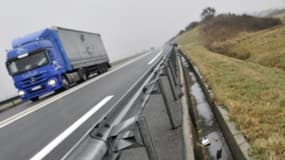 Cinq Français dont trois mineurs, tous d'une même famille, ont trouvé la mort dans un choc frontal de leur voiture avec un camion dans le nord de l'Espagne, à environ 90 kilomètres de Bilbao