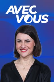 Avec Vous, BFM Business vous répond