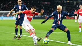 Wissam Ben Yedder