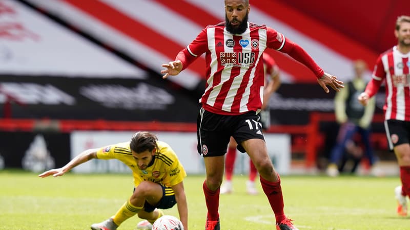 Sheffield United