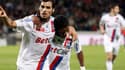 Yoann Gourcuff