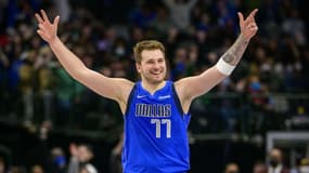 Doncic