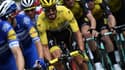 Tour de France