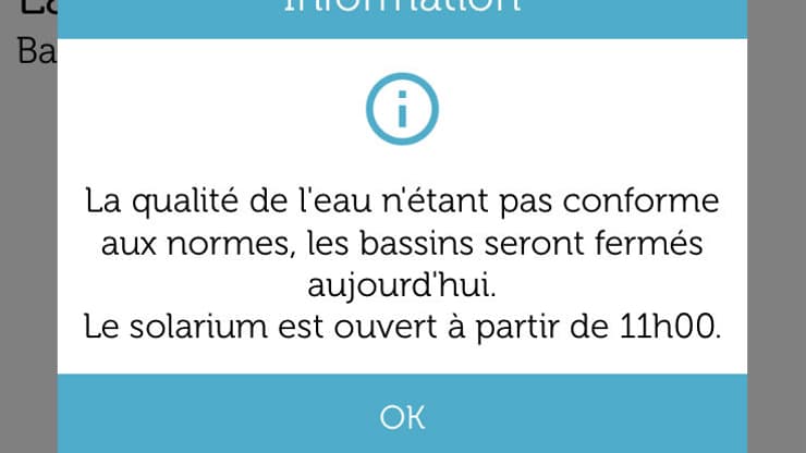affluences