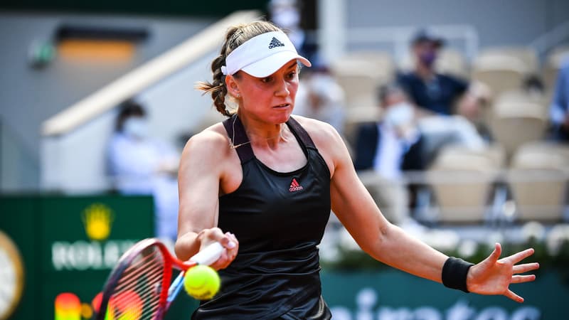 PRONOS PARIS RMC Le pari de folie du 8 juin Roland-Garros – Quart de finale