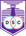 Defensor Sporting
