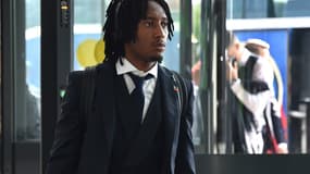 Gelson Martins