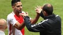 Radamel Falcao