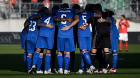L'Islande