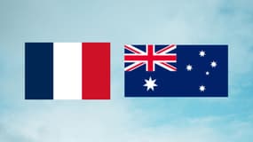Diffusion France – Australie : à quelle heure et sur quelle chaîne voir le match en direct ?