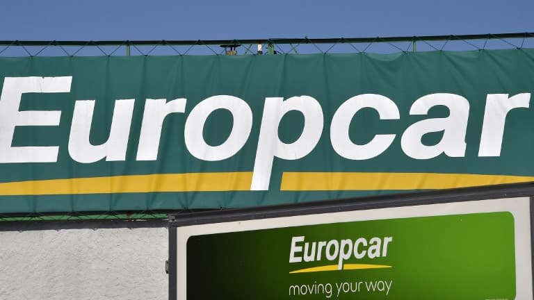 Une opération porteuse pour Europcar qui s’inscrit dans le cadre d’un vaste plan de déploiement international répondant au nom de Shift 2023.