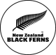Nouvelle-Zélande Féminines