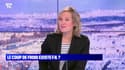BFMTV répond à vos questions : Allocution de Macron, que doit-on attendre ? - 08/11