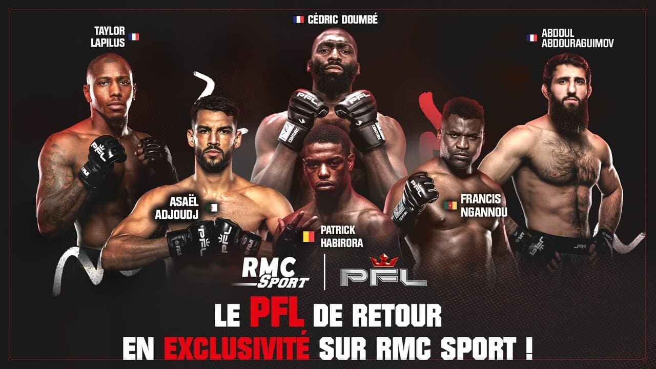 https://images.bfmtv.com/JOmiE2QCtDTgmzzzNvwKq_rHfYI=/0x0:1280x720/images/Doumbe-Ngannou-Habirora-LE-PFL-est-DE-RETOUR-en-EXCLUSIVITE-sur-RMC-SPORT-2230961.jpg