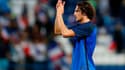Adrien Rabiot