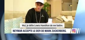 L'actu Sport.Net du 20 juillet 2016