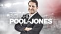 Richard Pool-Jones
