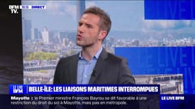 Crues : 7 départements en vigilance - 28/01