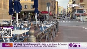 Faut-il faire confiance aux avis sur Internet? 