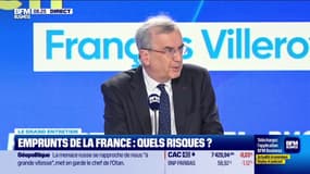 Bitcoin : un actif comme un autre ?