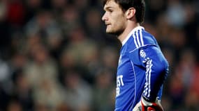 Hugo Lloris