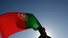 Le Portugal va sortir du plan d'aide, mais n'en a pas fini avec l'austérité.