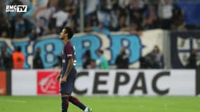 Dugarry : "Mbappé est à côté de la plaque à se plaindre de l’arbitrage"