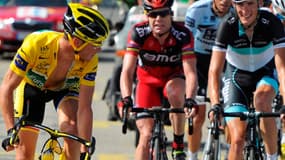Thomas Voeckler