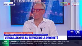 Comment la start up française BeautifulCities a pour ambition de cartographier les zones de déchets urbains