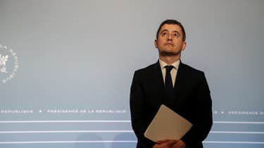 "Un coup de com' massif": dans les coulisses de la rencontre inattendue entre Emmanuel Macron et Didier Raoult