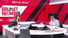 Enfants et écrans: quelles sont les règles à respecter pour une utilisation judicieuse ?