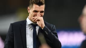 Thomas Meunier 