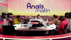 Présidence LR: des campagnes radicalement opposées pour Laurent Wauquiez et Bruno Retailleau