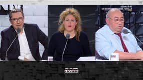 L'intégrale de Neumann / Lechypre du jeudi 21 janvier 2021
