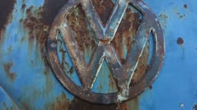 Volkswagen s'enfonce un peu plus dans le scandale.