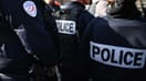 Depuis le début de l'année, 33 expulsions se sont déroulées dans le département, a annoncé la préfecture du Rhône.
