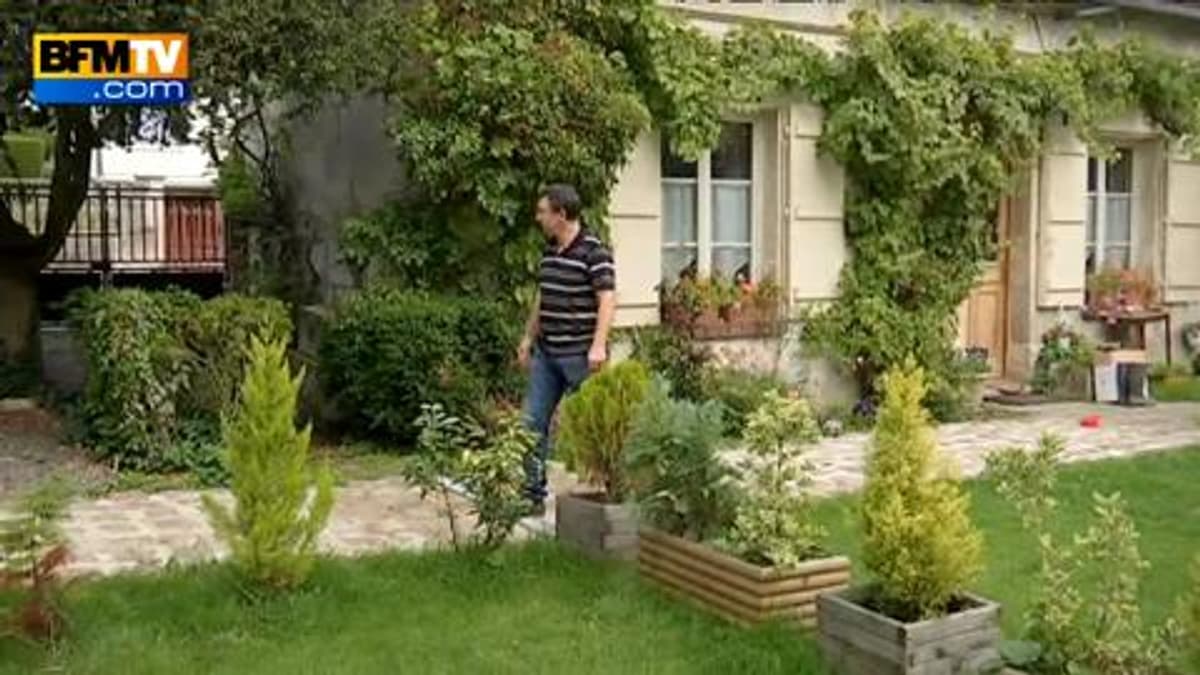 placeholder video
