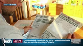 Prélèvement à la source: quels changements signaler?