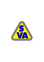 SV Atlas Delmenhorst
